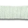 Clearance CHAPUIS Corde à linge blanche avec tendeur 20 m