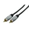 Sale CORDON audio FPE RCA SPDIF HQ 1.5M