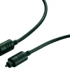 Clearance Cordon audio FPE TOSLINK - 2m