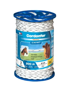 Outlet LACME Cordon CORDONFOR bobine de 200 m