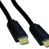 Discount Cordon HDMI FPE mâle/mâle - 1m