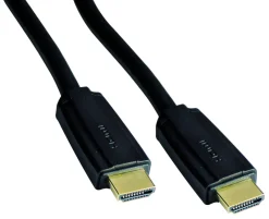 Best Cordon HDMI FPE mâle/mâle - 5m