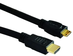 Online Cordon HDMI mâle/mimi HDMI mâle FPE - 1.5m