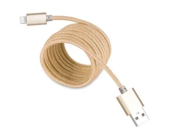 Outlet Cordon lightning FPE