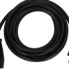 Hot BRENNENSTUHL Cordon prolongateur fiche prise (2P+T 16A/230V) noir 5 M