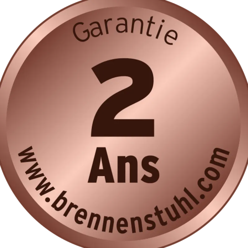Online BRENNENSTUHL Cordon prolongateur fiche prise (2P+T 16A/230V) noir 10 M