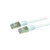 Outlet Cordon RJ45 FPE mâle/mâle droit catégorie 6 - 5m