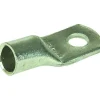 Outlet Cosse à souder 25mm2 M8 (x4)