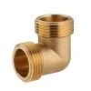 Clearance NOYON & THIEBAULT Coude mâle M3/8