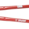 Sale UNIOR Coupe-boulons bras tubulaires 600mm