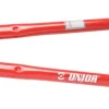 Hot UNIOR Coupe-boulons bras tubulaires 450mm