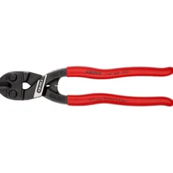 New KNIPEX Coupe-boulons compact CoBolt 200 mm