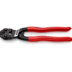 New KNIPEX Coupe-boulons compact CoBolt 200 mm