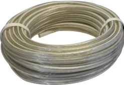 Sale ELECTRALINE Couronne film Ho3 5M Trans