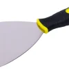 NESPOLI Couteau americain soft touch 6