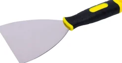 Sale NESPOLI Couteau americain soft touch 5