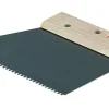 New FRANPIN Couteau à colle petits carrelages 18 cm