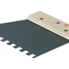 Online FRANPIN Couteau à colle pour matériaux lourds 18 cm