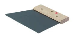 Clearance FRANPIN Couteau à colle revêtements muraux lourds 8 cm