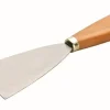 Online FRANPIN Couteau de peintre 7 cm
