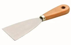 Online FRANPIN Couteau de peintre 7 cm