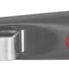 Discount Couteau à dégainer pour câbles 4-28 mm