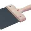 FRANPIN Couteau à enduire 18 cm