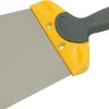 Outlet FRANPIN Couteau à enduire inox n°18 SOFT TOUCH
