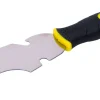 Hot NESPOLI Couteau multi-fonctions en inox