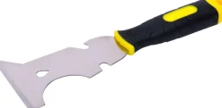 Hot NESPOLI Couteau multi-fonctions en inox