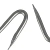 Outlet PATURA Crampillons galvanisés 3,8 x 38 mm 1 kg