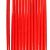 Online FISCHER DAREX Crayon de charpentier (x12)