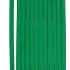 Outlet FISCHER DAREX Crayons de maçon (x12) et taille crayon