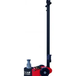 New DRAKKAR EQUIPEMENT Cric oléopneumatique 20/40T DRAKKAR ÉQUIPEMENT