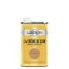 Discount LIBERON Crème de cire meubles/boiseries incolore 0,5L LIBÉRON
