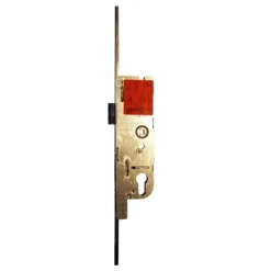 Discount Crémone serrure Europa 213 x 68 mm axe 50 mm