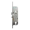 Crémone serrure Trimatic Ajusta 2150mm axe 50mm