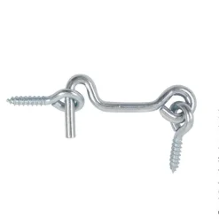 Online AFBAT Crochet de contrevent SG 5x100mm