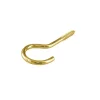 Discount SUKI Crochet Laiton 30XØ2,6mm