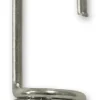 Sale CHAPUIS Crochet sandow Ø4mm (x4)