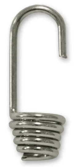 Sale CHAPUIS Crochet sandow Ø4mm (x4)