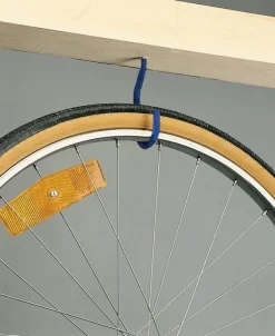 Best MOTTEZ Crochet à vis petit modèle rond
