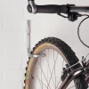 Outlet MOTTEZ Crochet vélo fixation par la roue