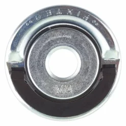 Sale AEG Écrou Fixtec Nut pour meuleuse