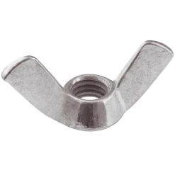 Sale SUKI Écrou oreille Acier inox A2 M Ø5 mm