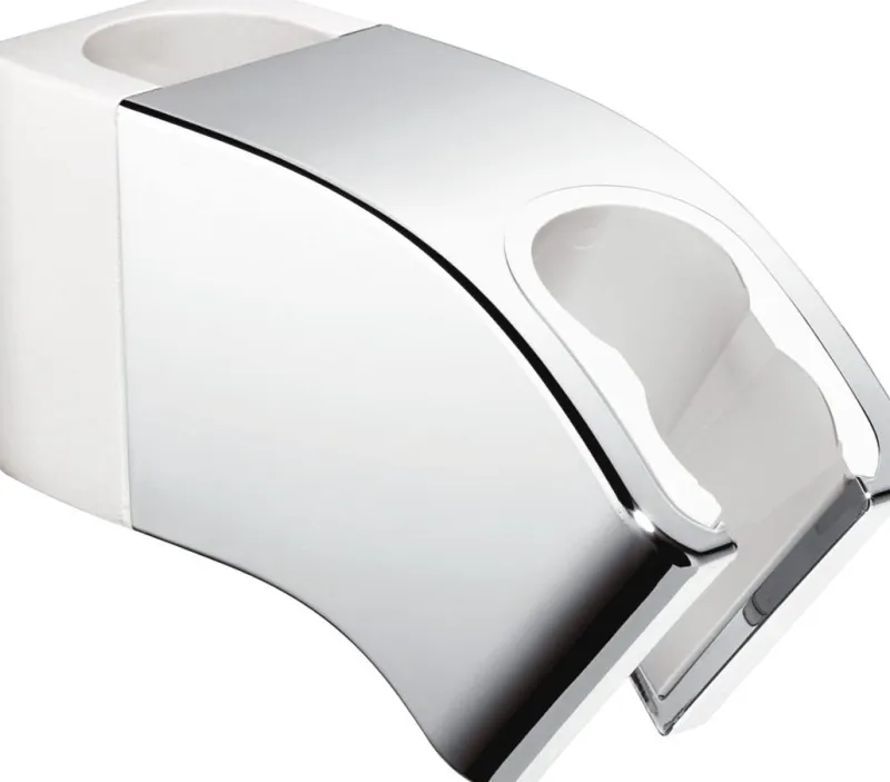 Online HANSGROHE Curseur Reno chromé pour douchette
