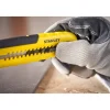 Discount STANLEY Cutter 18 mm Quick Snap
