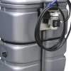 DRAKKAR EQUIPEMENT Cuve Adblue PE 750L 34L/M