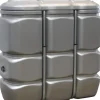 Online Cuve fioul Adblue PE 1500L