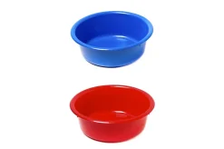 Best Cuvette ronde 6L - Vendu à l'unité